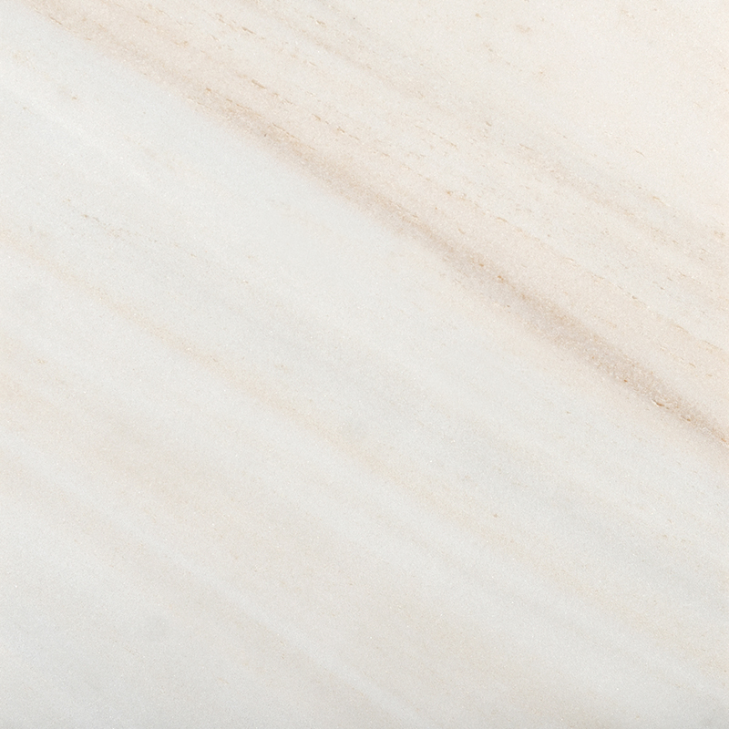 ПЛАЦИНОВ Пясък