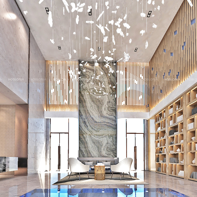 ЛУКСОЗЕН КАМЪН