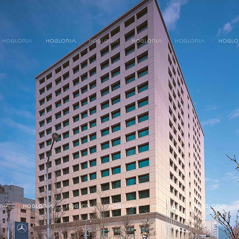 ИТАУАНСКИ СЕРПЕГГИАНТО