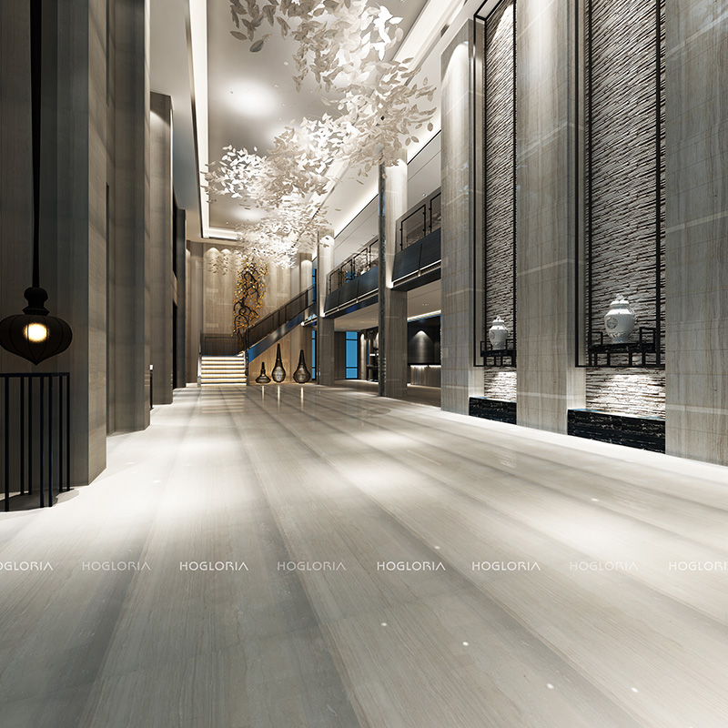 ИТАУАНСКИ СЕРПЕГГИАНТО