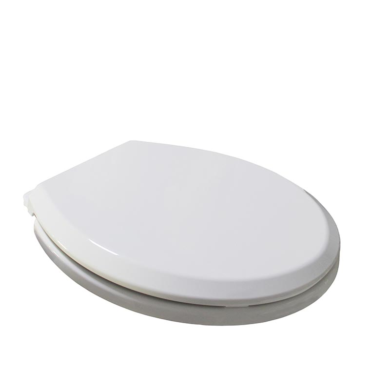 Тоалетна чиния