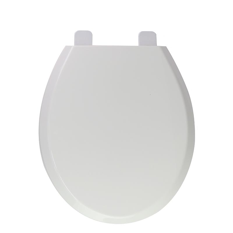 Тоалетна чиния