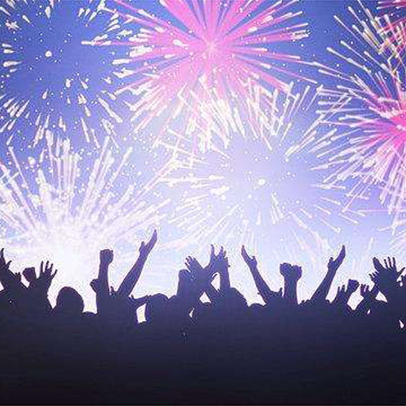 Уебсайтът www.jiapinprinting.com отвори! Добре дошли да обърнете внимание!