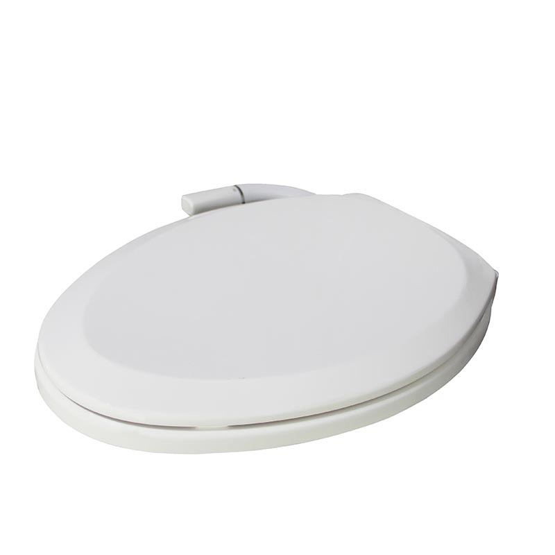 Американска стандартна седалка за биде