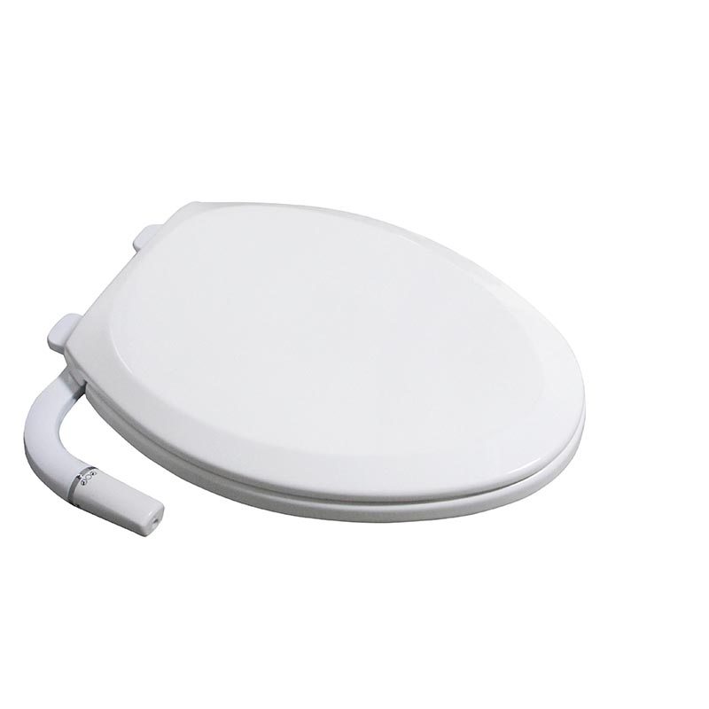 Американска стандартна седалка за биде