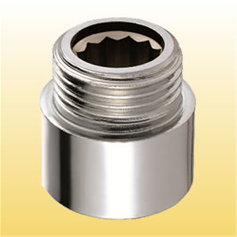 Brass Extention