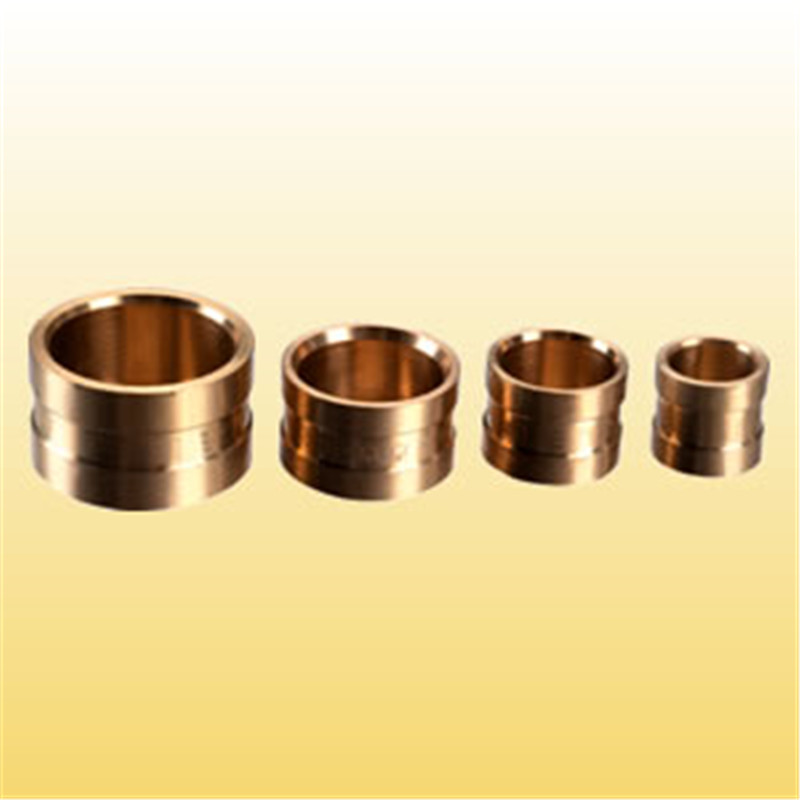 Elbow Copler Pex Pipe Fitting ASTM 1807