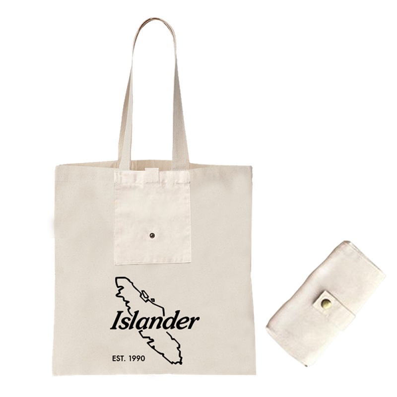 SG67 Big Travel Eco шопинг Reusble Cotton Fruit Tote Foldable Bag for Men Women