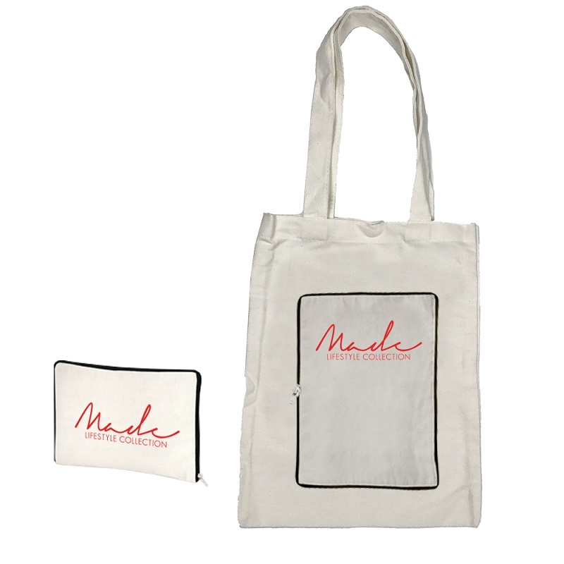 SG67 Big Travel Eco шопинг Reusble Cotton Fruit Tote Foldable Bag for Men Women