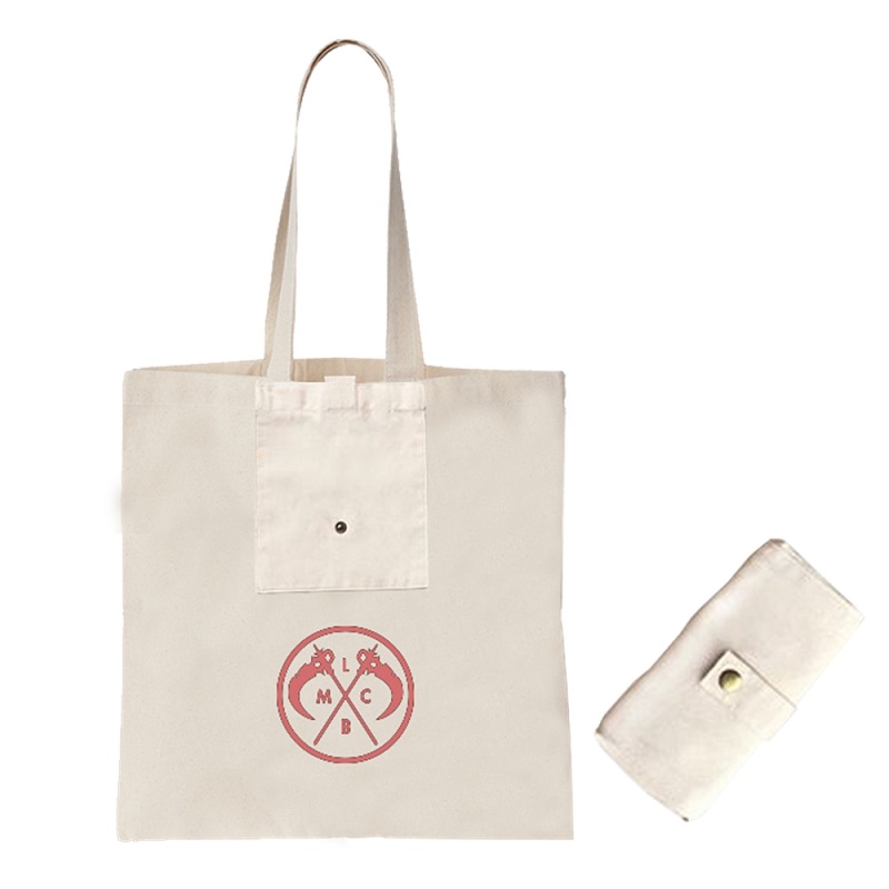 SG67 Big Travel Eco шопинг Reusble Cotton Fruit Tote Foldable Bag for Men Women