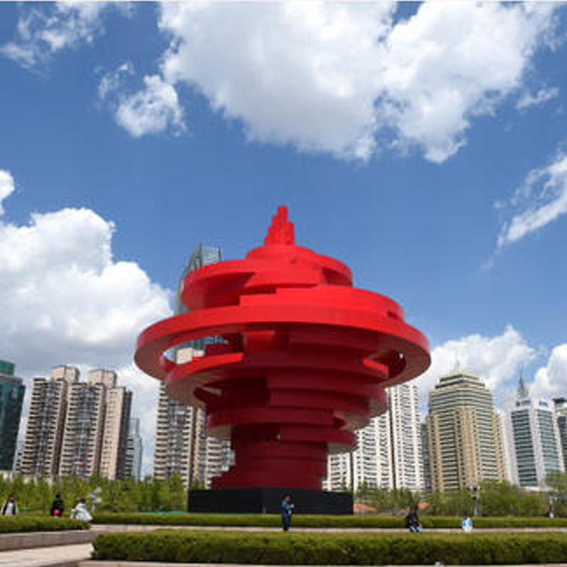 Висококачествени ресурси на клиента