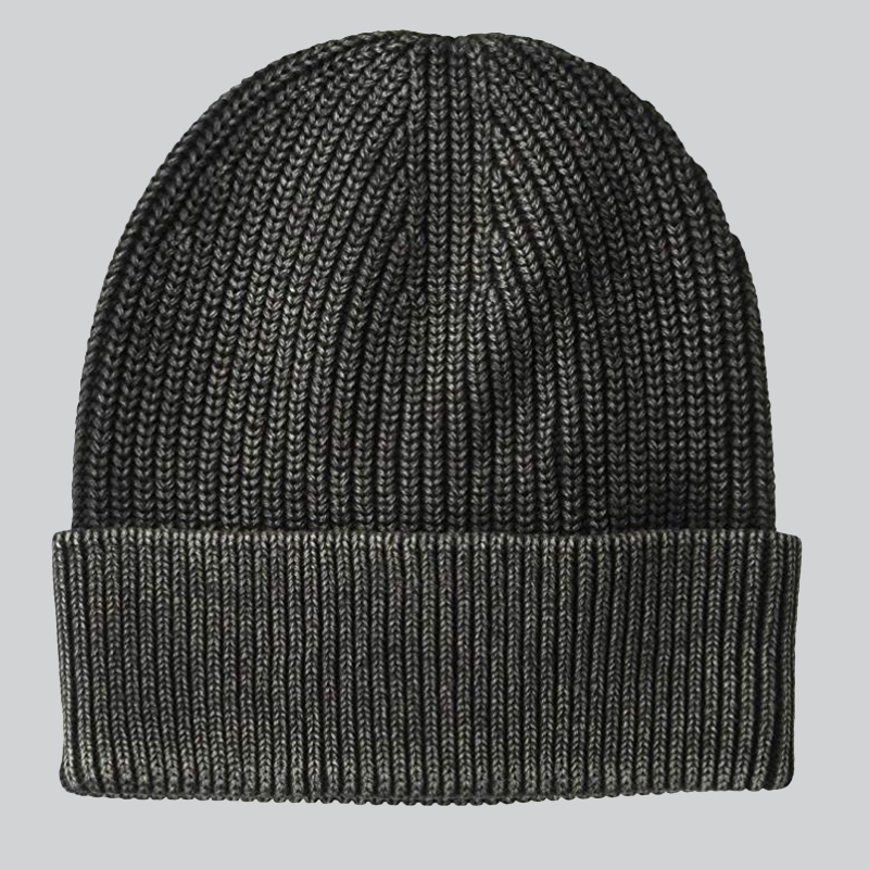 Beanies