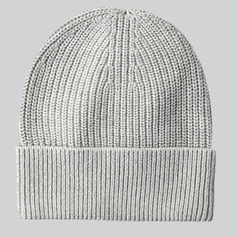 Beanies