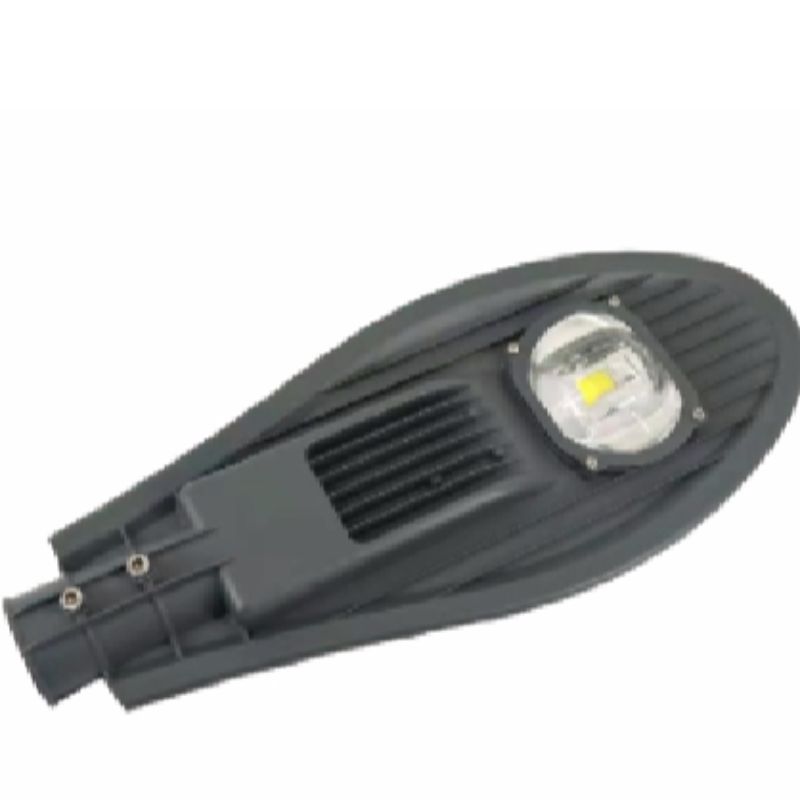 led улична светлина 50w 100w 150w 200w 250w