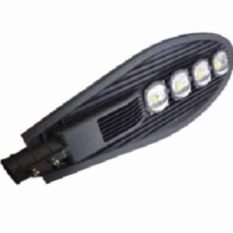 led улична светлина 50w 100w 150w 200w 250w