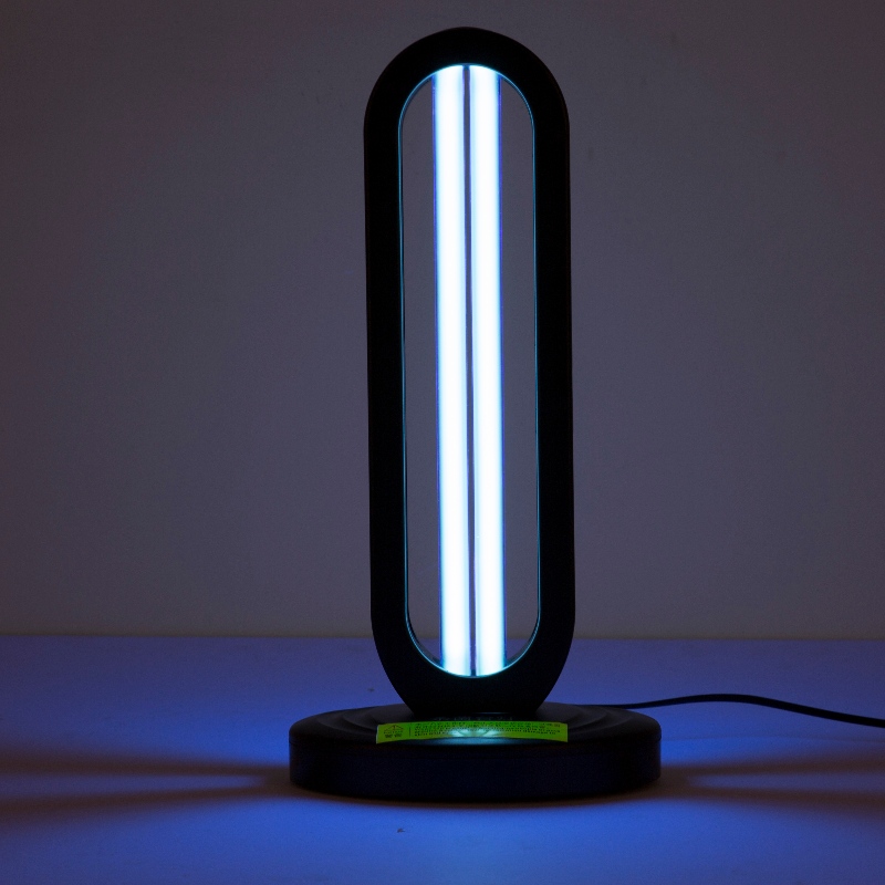 Герминцидна UV светлина 38W