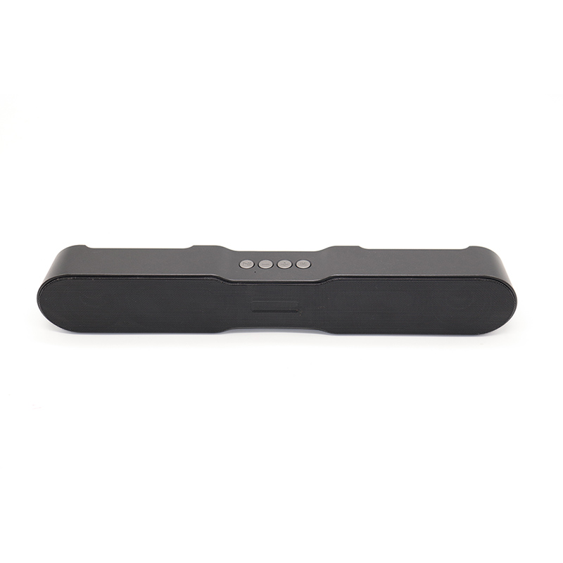 OS-600 Bluetooth speaker with bass sound