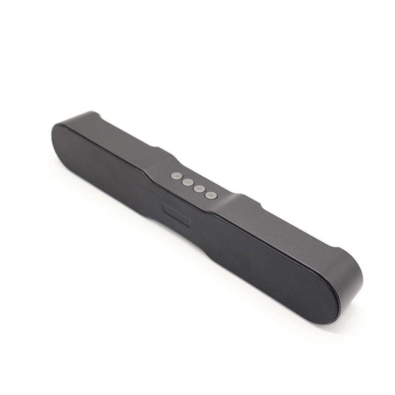 OS-600 Bluetooth speaker with bass sound
