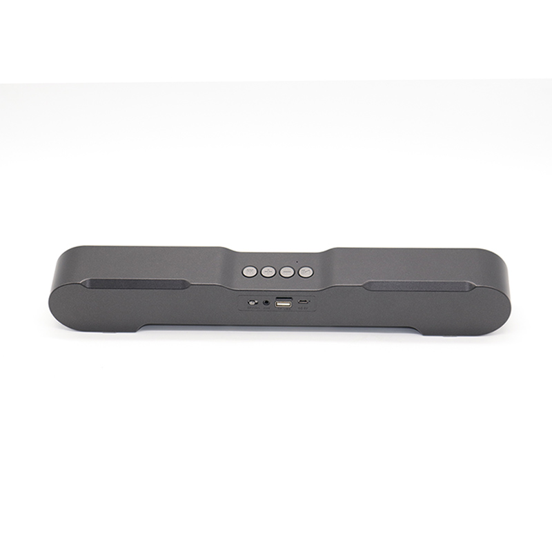 OS-600 Bluetooth speaker with bass sound