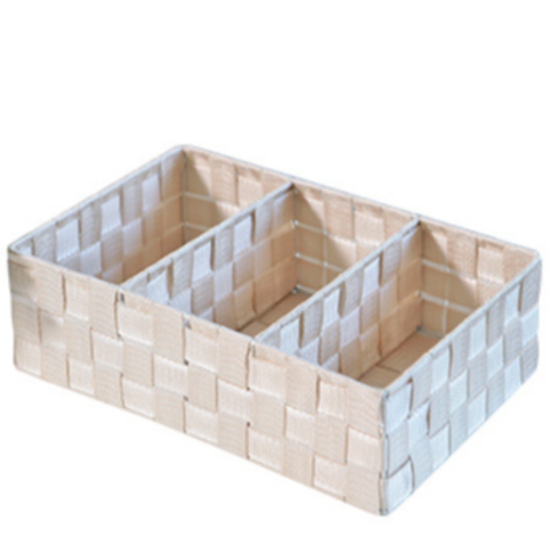 Кошница с плат