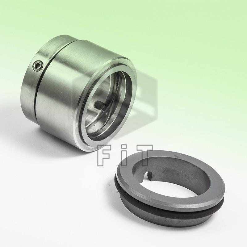 Механични покрития FT92N