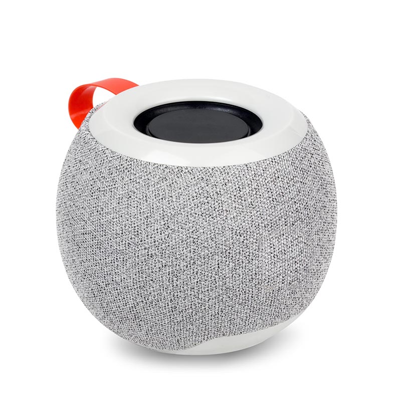 OS-304 Отлично качество на звука Bluetooth високоговорител