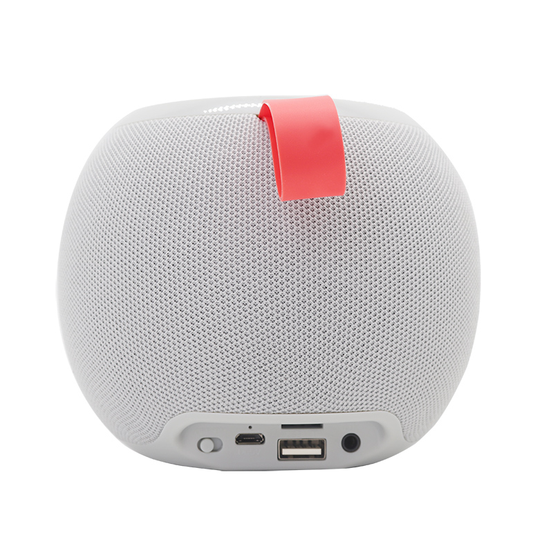 OS-304 Отлично качество на звука Bluetooth високоговорител