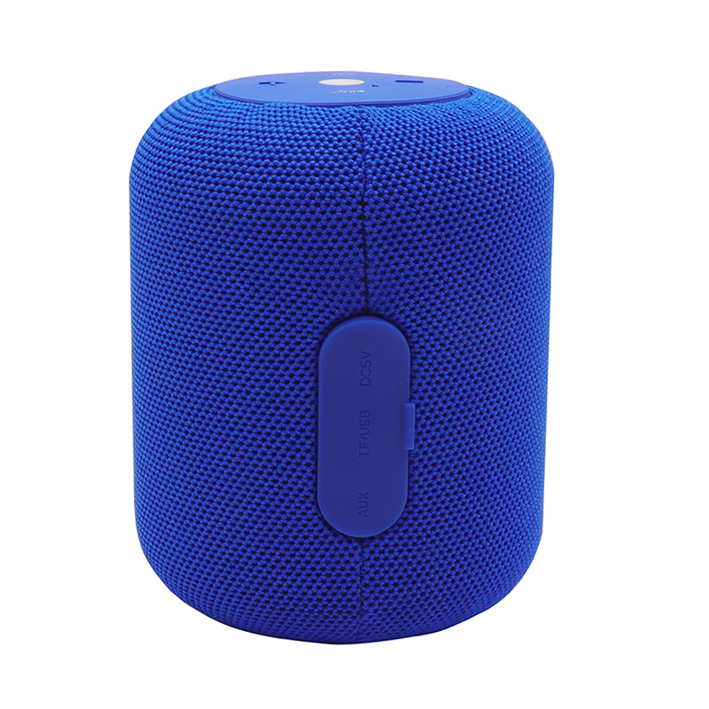 OS-528 OS-560 BLUETOTH SPER with LED SPER