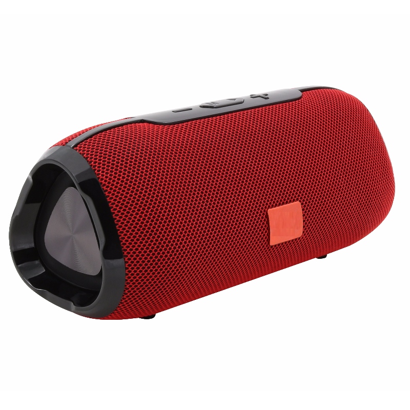 FB-BS6660 IPX5 водоустойчив високоговорител Bluetooth