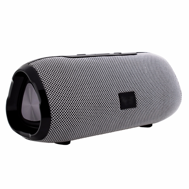 FB-BS6660 IPX5 водоустойчив високоговорител Bluetooth