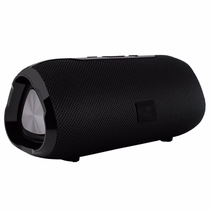 FB-BS6660 IPX5 водоустойчив високоговорител Bluetooth