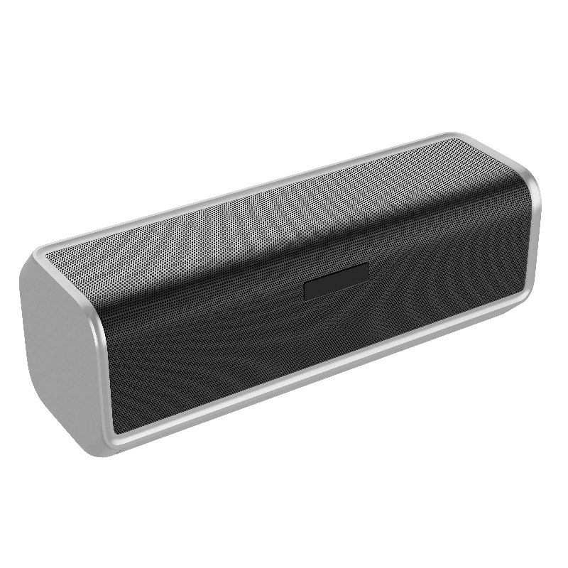 FB-BS6690 Bluetooth говорител
