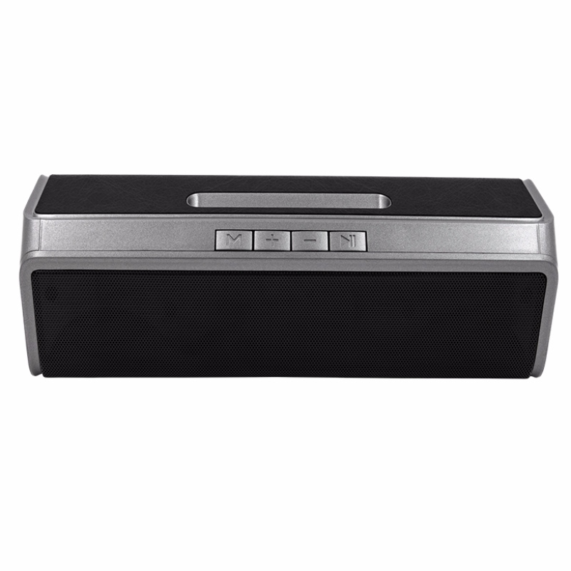 FB-BS6690 Bluetooth говорител