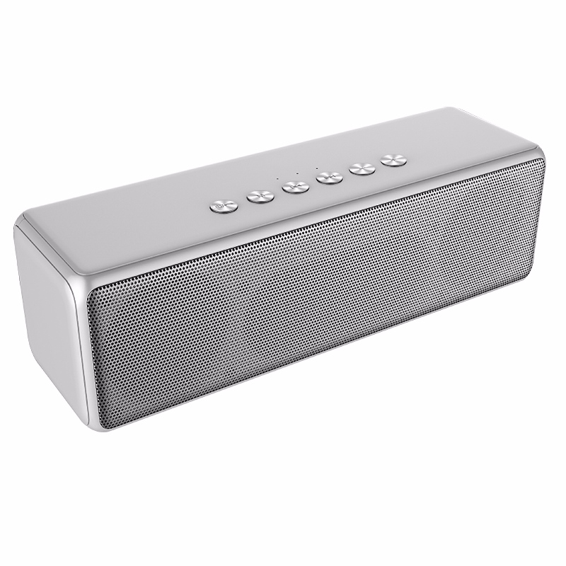 FB-BS5510 Bluetooth говорител