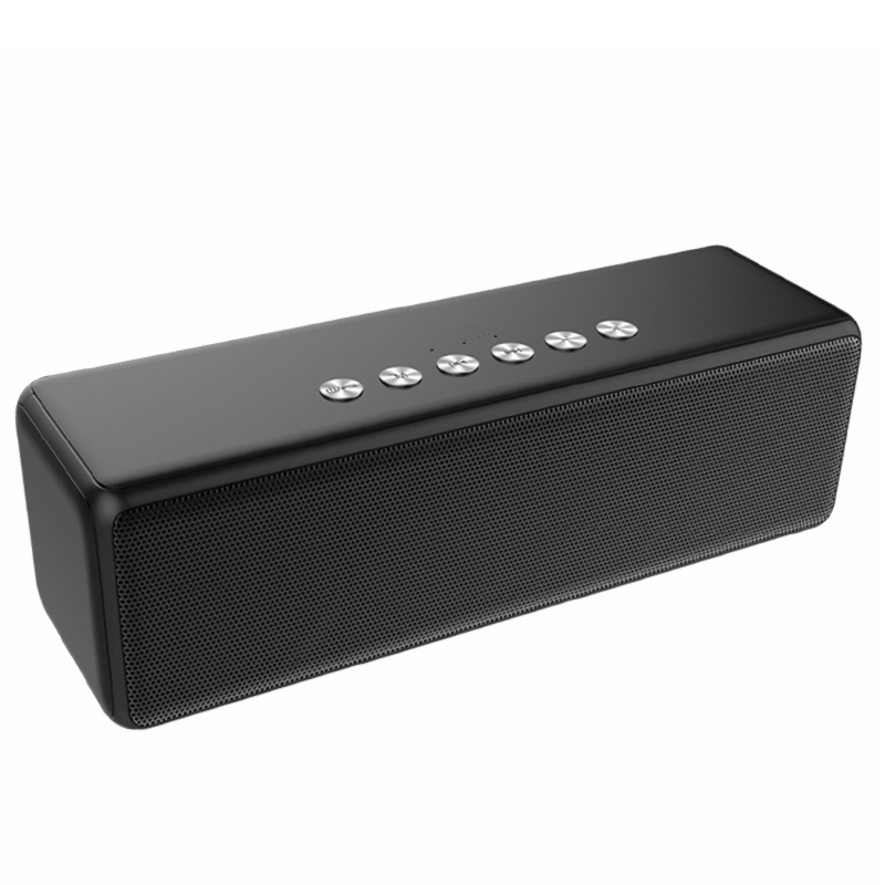 FB-BS5510 Bluetooth говорител