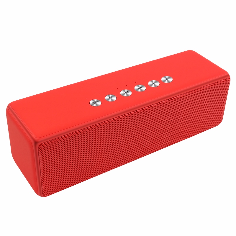 FB-BS5510 Bluetooth говорител