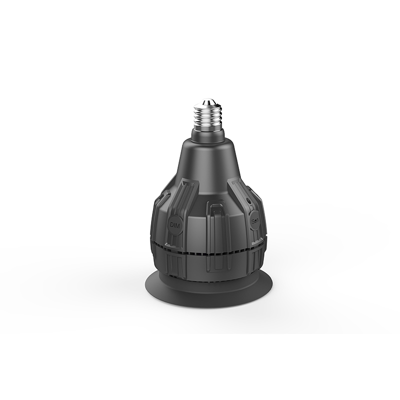 Спомагателни лампи с Hid Hid Highbay