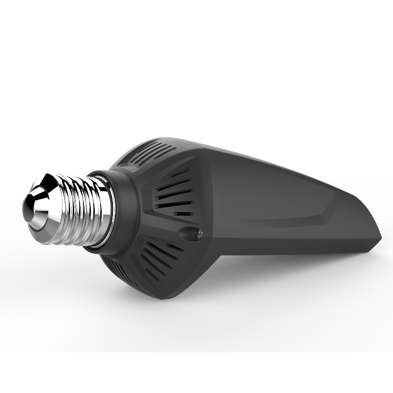 Ретрофити с мощност 150W