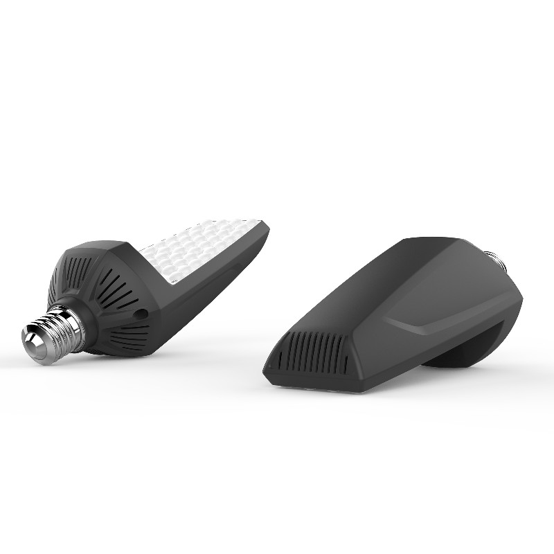Ретрофити с мощност 150W