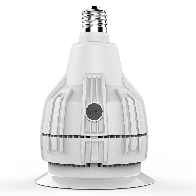 150W Булб
