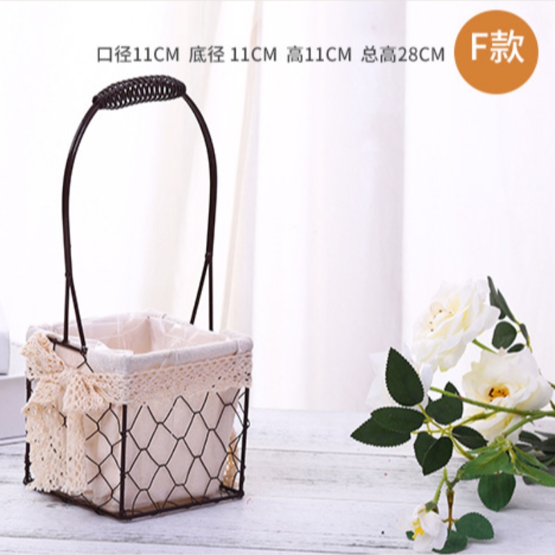 Тел кошница