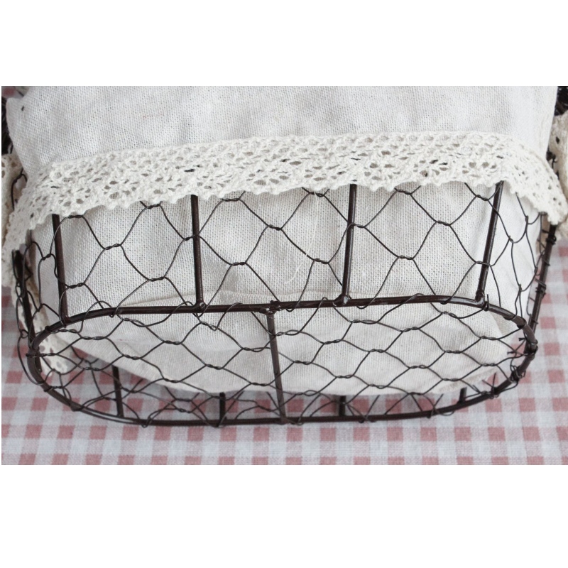 Кош за битови нужди