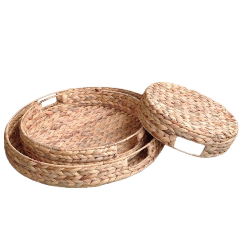 Набор от кръгла лента за показване