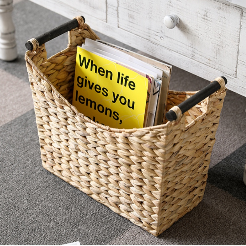 Комплект от 2 кошнички за воден хиацинт