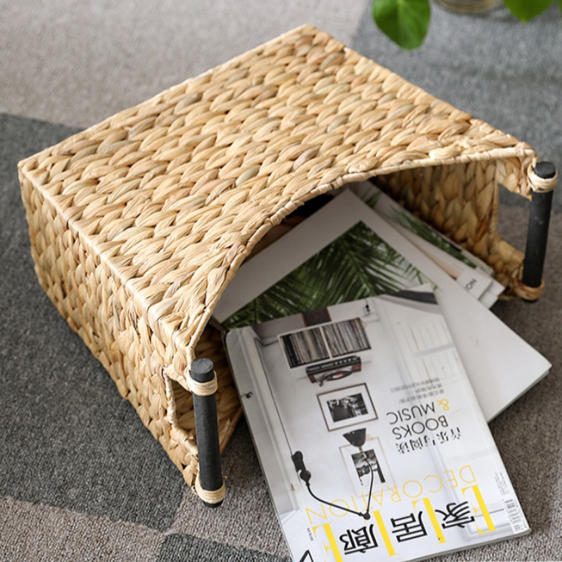 Комплект от 2 кошнички за воден хиацинт