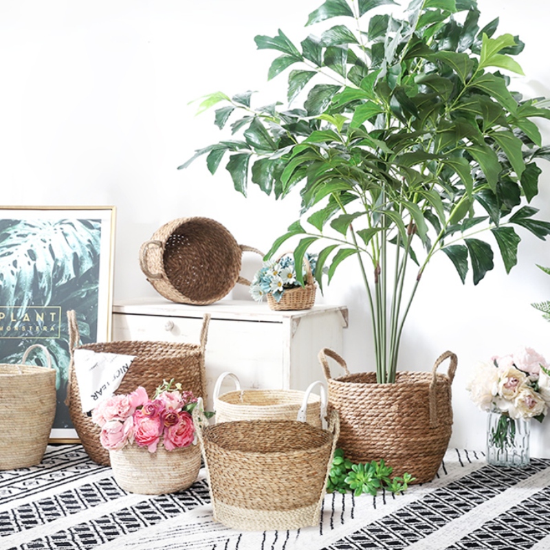 Сладков кош