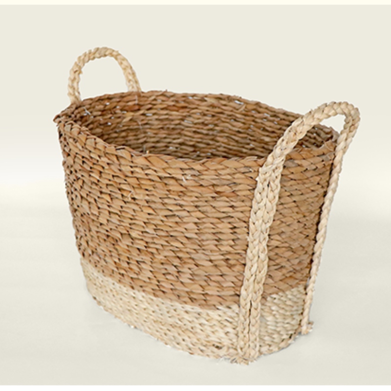 Сладков кош