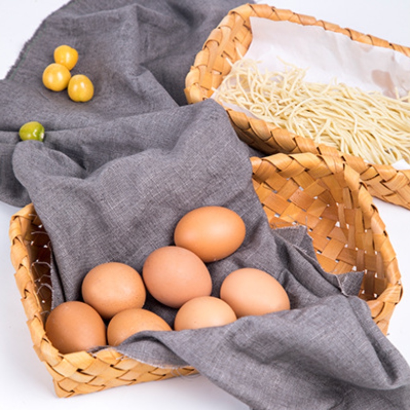 Дървени дъскорезници