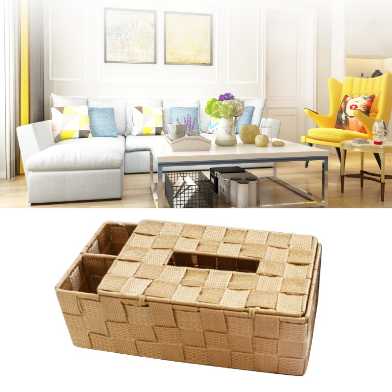 ПолиPROPYLENE FABRIC