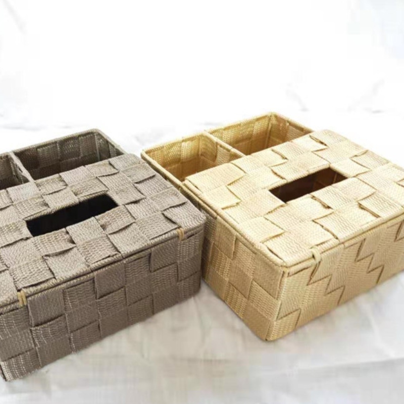 ПолиPROPYLENE FABRIC